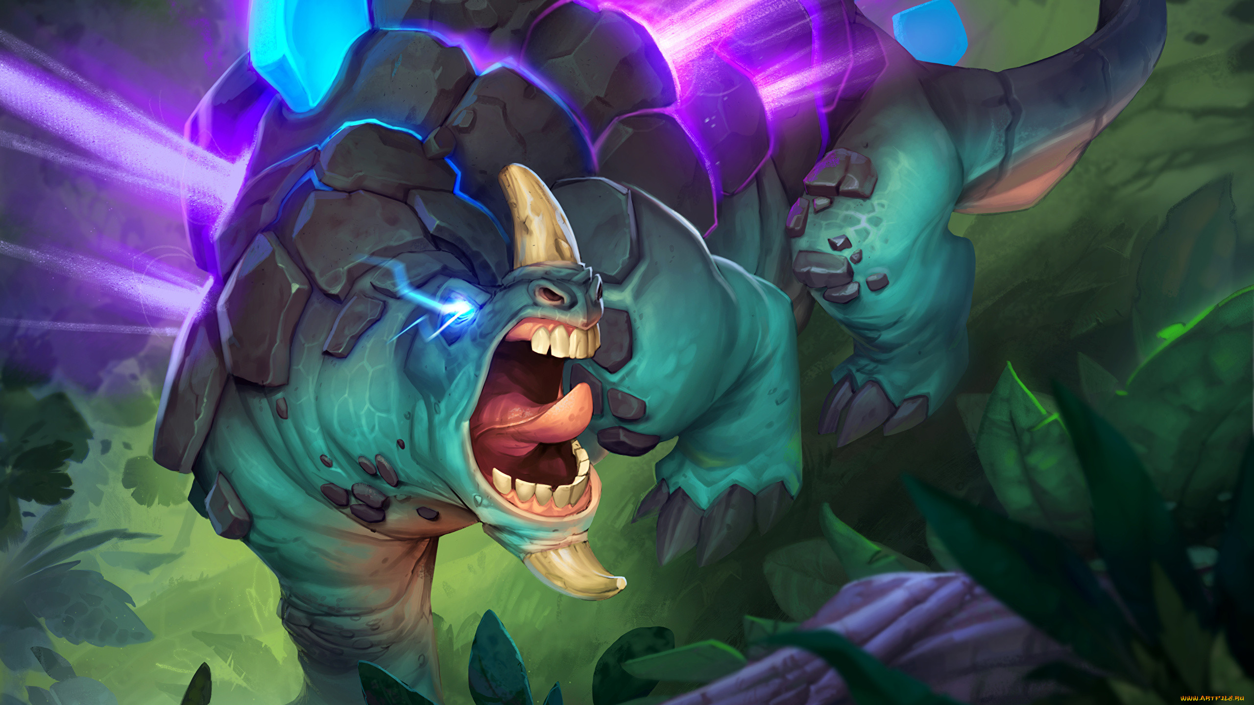  , hearthstone,  heroes of warcraft, , 